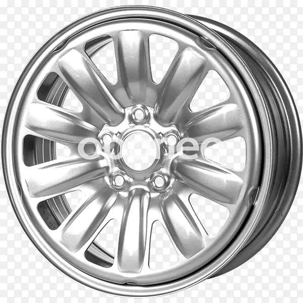 �Ͻ�������̥-������