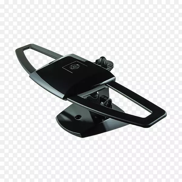 ����ge UltraPro��������34140�������߸�����ӳ��Ÿ�����Դ����-������