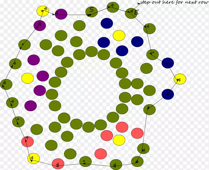 Բ�������.���Ʊʼ�-������