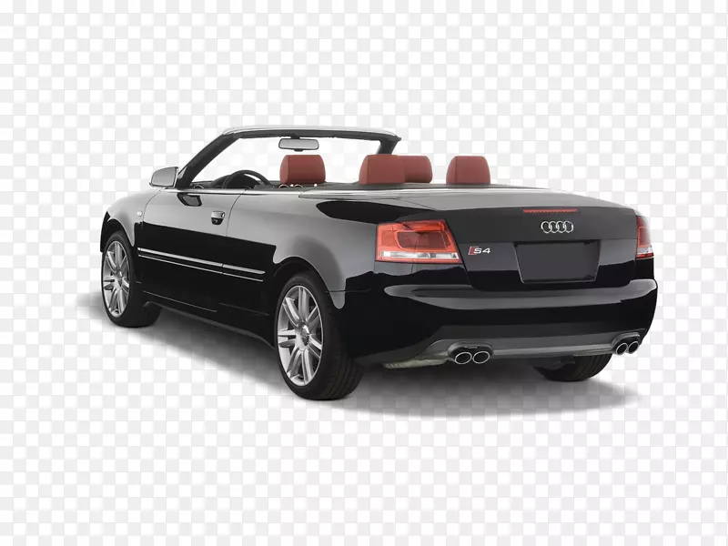 �µϳ���2008�µ�S4�γ�2008�µ�A4 1999�µ�A4-�γ�-������