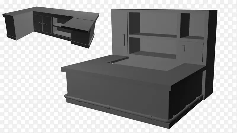 ���γ�����ɰ����м-������