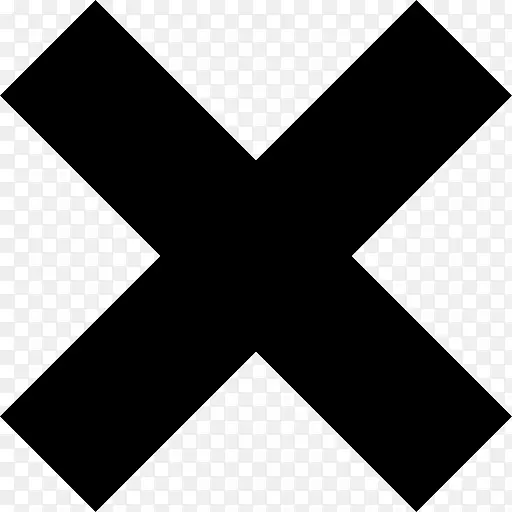 �˷�������ѧ����-������