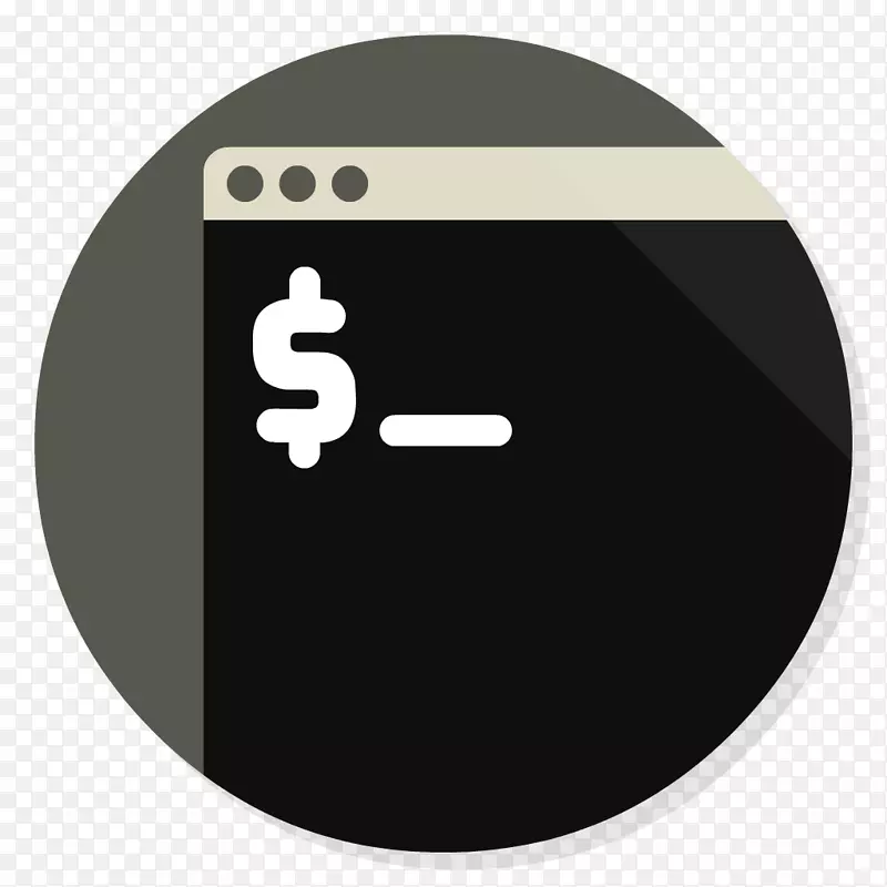 �����ͼ�������нӿ�iterm2cmd.exe����������ն˰�֢-������