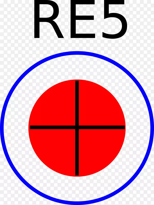 ����ͼ�����������ĩ�ڰ�֢-������