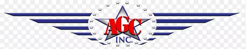 ��־�������־-������