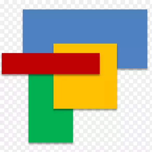 hax android google play-android-������