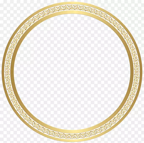 �����鱦.��ɫװ��ͼ��-������