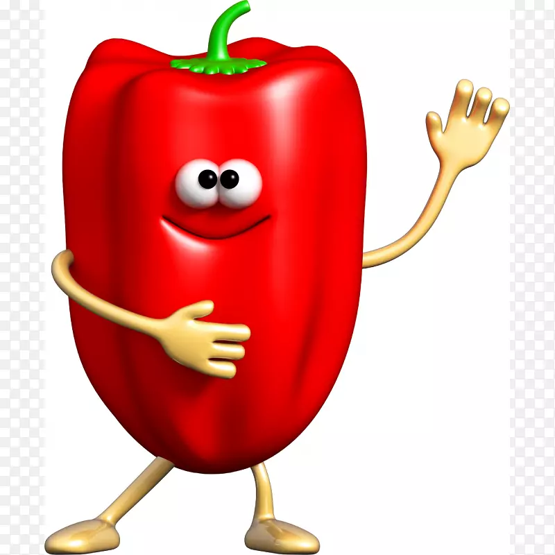 ���������߲�����Ƥ���м�����-�߲�-������