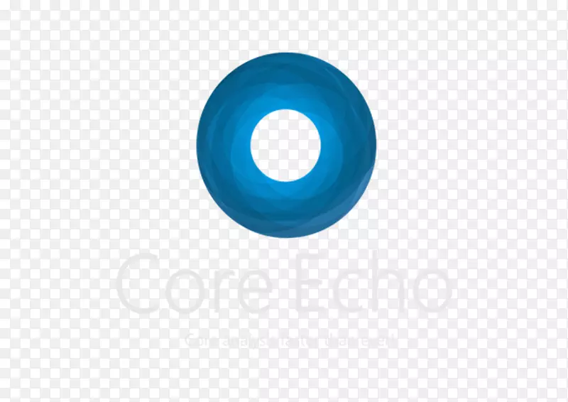 ԲȦ����-h5ҳ��ҵ-������