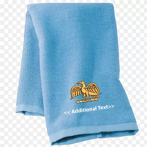 ë��ԡ�ҳ��񲼲ͽ�������ֽ-������