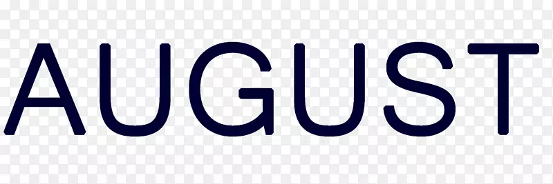 �ɽ�ɽ��֯�ݽ������Airbnb����-������