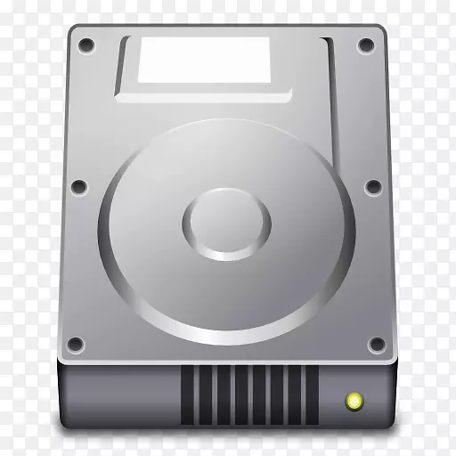 ���ݴ洢�����ͼ��-������