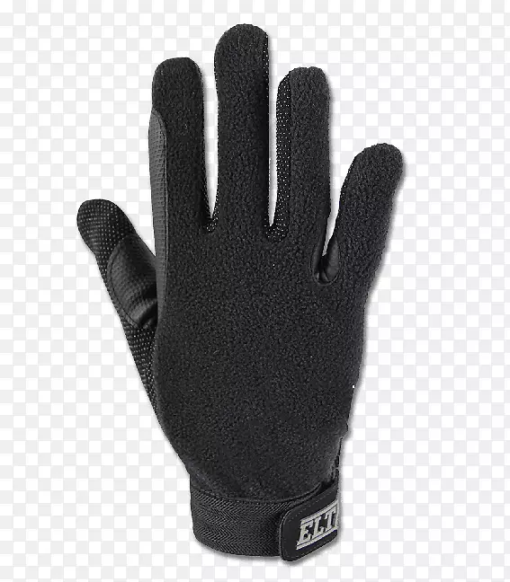 ���г����׵�-������