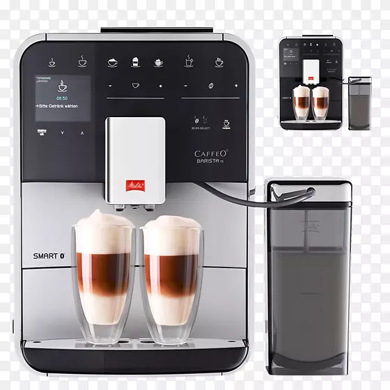 ���Ȼ�Ũ������-������