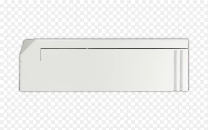 �����η۳���ը300 dpi-������