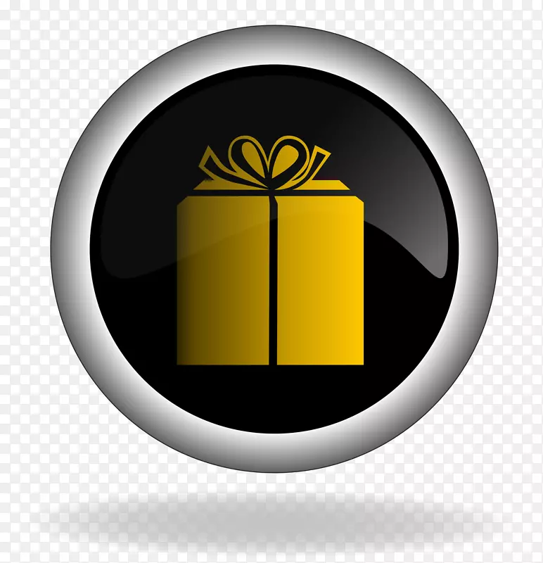 ����ͼ�갴ť��ҳͼ��ˮ����־ͼ���ǩ����-������