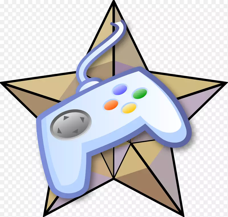 ������������������-������