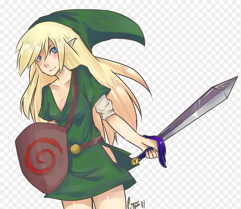 ������Ĵ�˵����Ӱɳ©����������������ӹ����������ð��-������Ĵ�˵-������