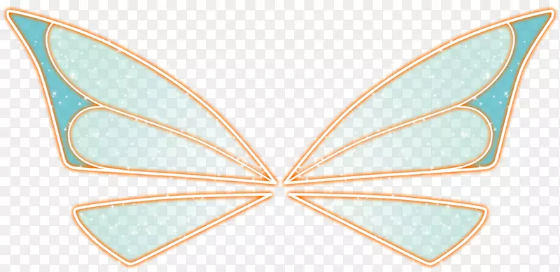 �Գ�-������