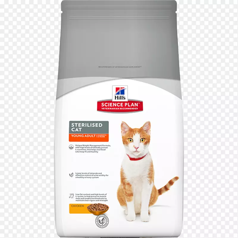 èʳ��ɽ����Ӫ����ѧ��ʳ������ԭ��-������