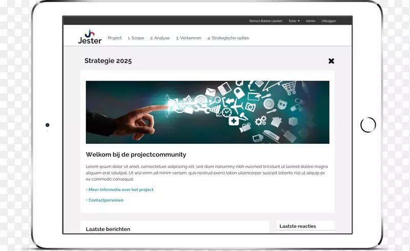 ��ʾ�豸��ý�������Ļ��ͼС����-������