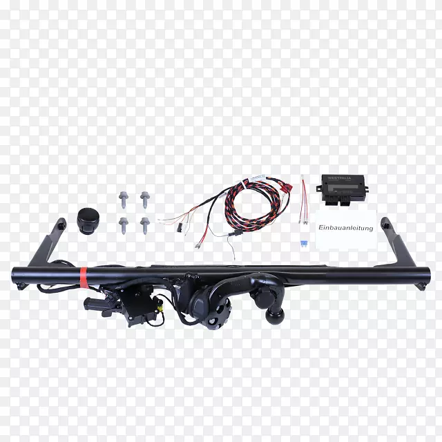 ���������ش������ܴ���cc����-����-������