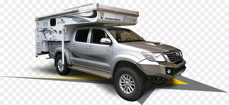 ����ϣ¬Ƥ������������ſ���С����-������