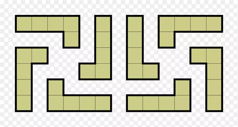 ����������ƴͼ������״��ת-��ѧ-������