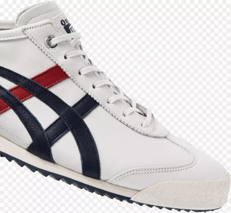 Asics�˶�ЬAdidas Onitsuka�ϻ�-���ϴ�˹-������