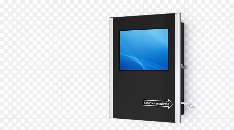 ƽ����ʾ������ʾ����ý�廥��ͤ-������