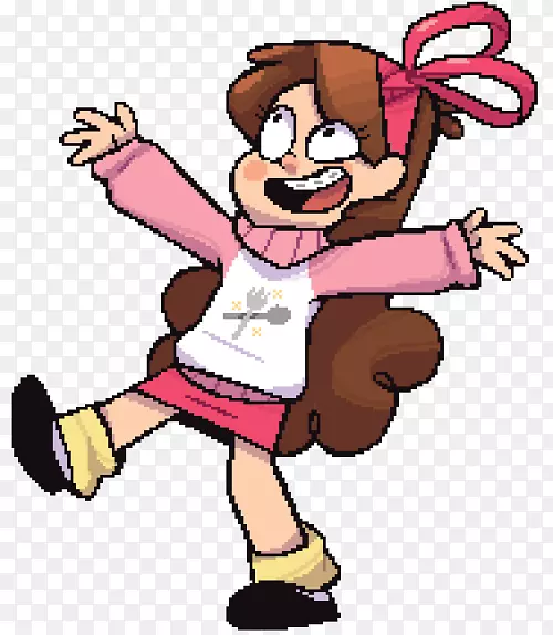 ��ͨ��ָ������-ʥ����-������