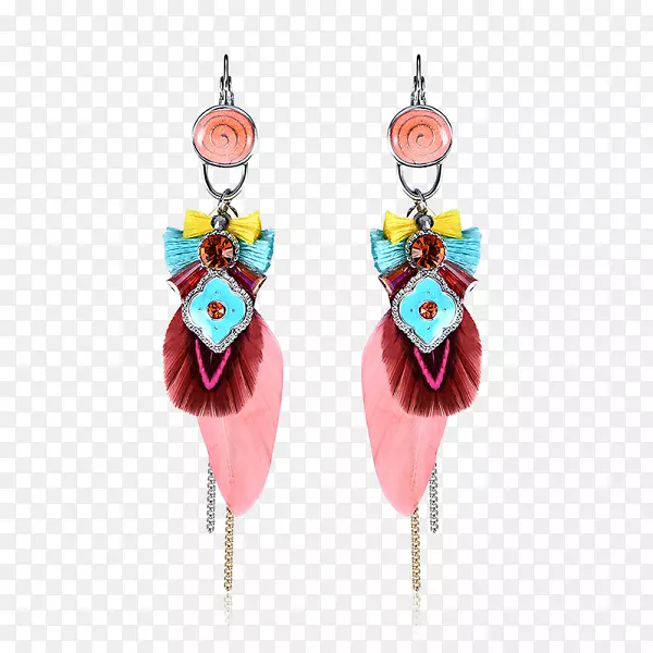 �������鱦�������-������