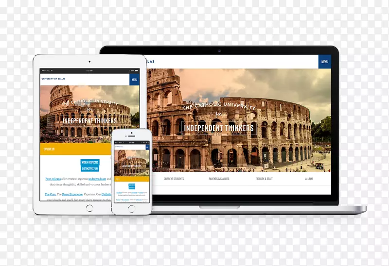 Ʒ��չʾ����ý��-������