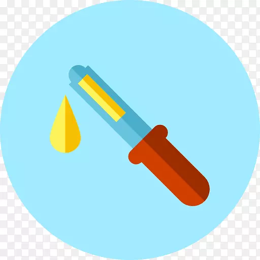 �����ͼ�껯ѧʵ���Ҽ���������ѧ-������