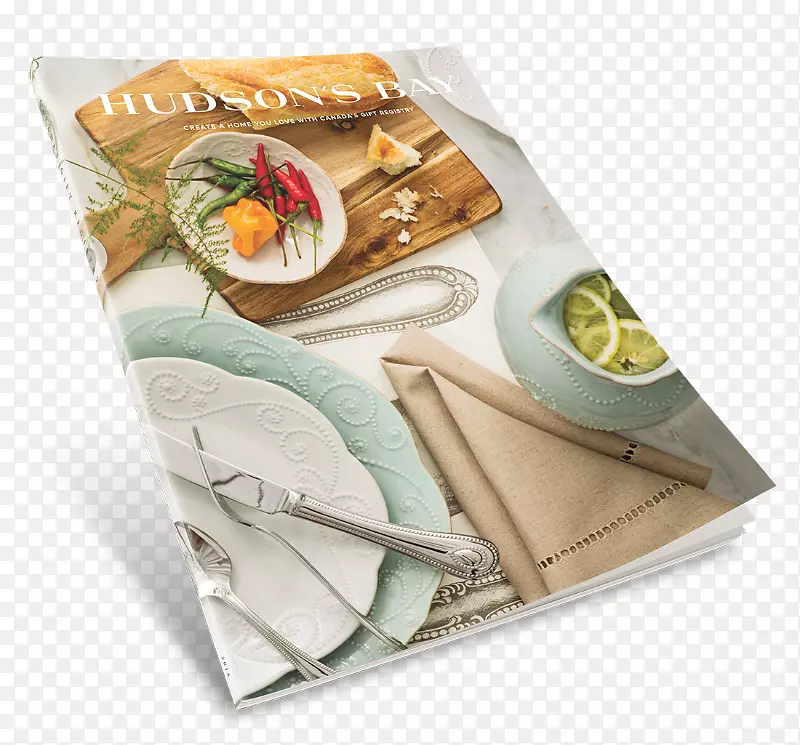 �;�-������