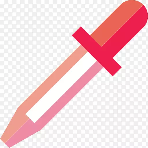 ��Һ������-����-������