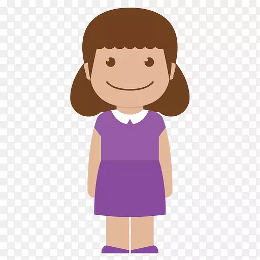 ����ͼ�꣬���ӣ�Ц���������Ů��-����-������