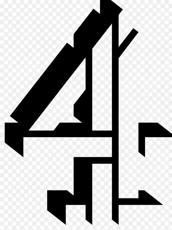 ����Ƶ����־���ӹ㲥-��Ŀ-������