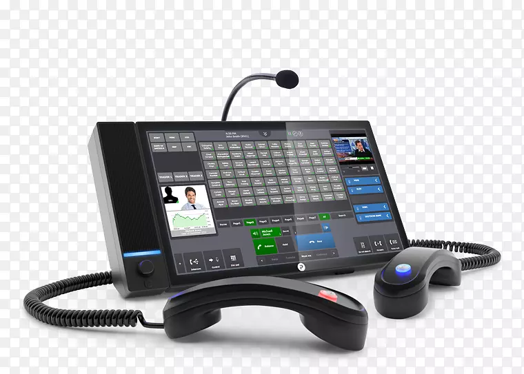 IP�绰����ת��������Э�黰��-������