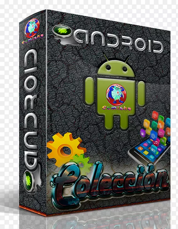 ������׿���������-android-������