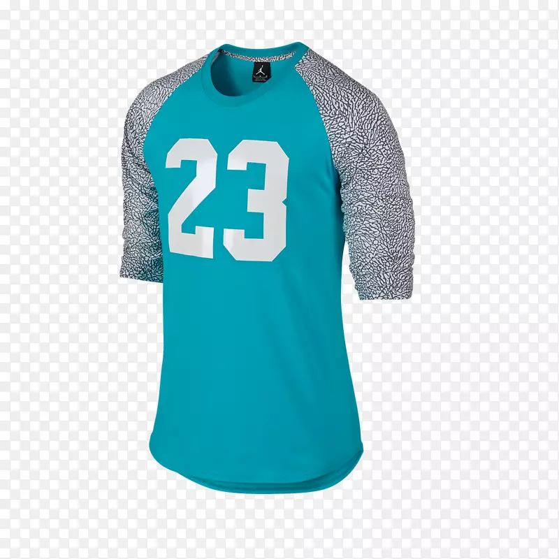 t���Ϳ��������Ӹɺ�����-������