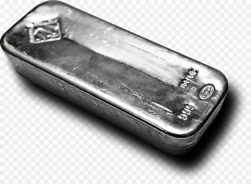 ��ǿ�������������������ͳ�-��-������