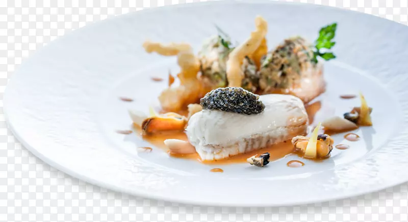 �����˹�����ɰ��ƶ�����������ʳС�ƹ�-���ƶ�����-������