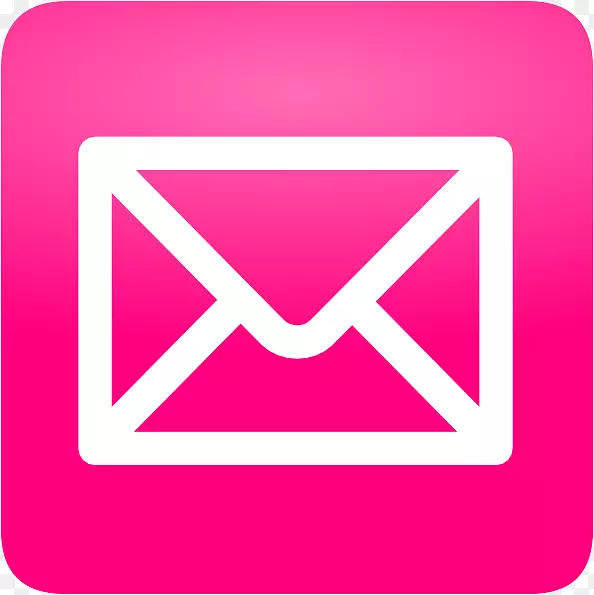 Email outlook.comͼ��-��ĵ����ʼ�������-������