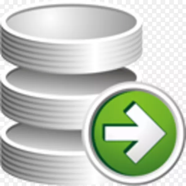 ���ݿ�����ͼ�갴ť����������ť-������