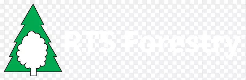 �������̻���ҵ��-������