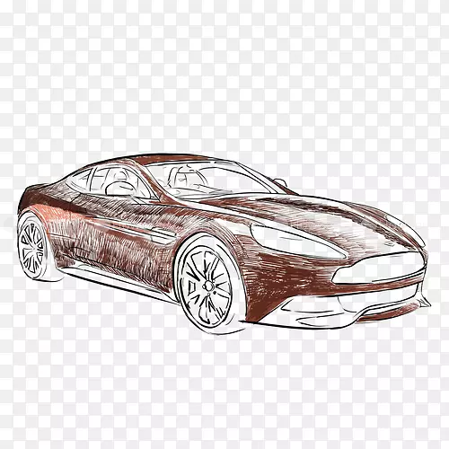 ��˹��������������2012��˹������DBS������-����-������