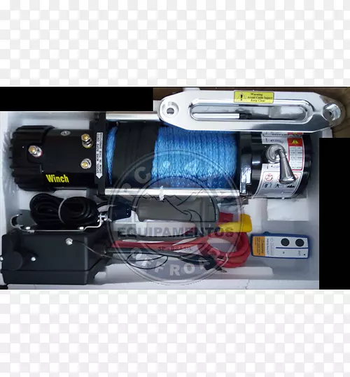 �����ʳ�������-����-������