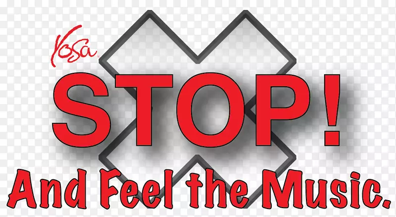 �̱�����-����-������