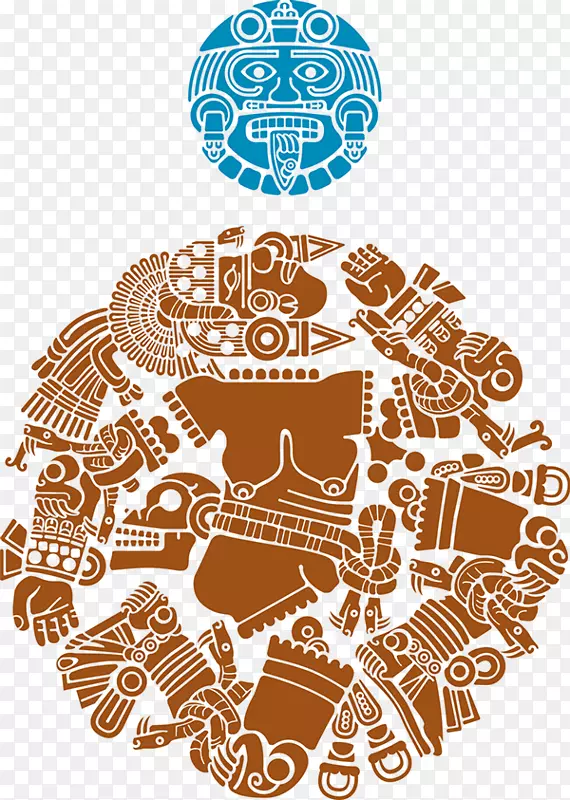 �����ؿ���ʯ�����������ǹϴ�¬��ķ���-������